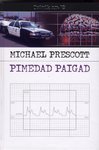 Pimedad paigad (Toimik, 18)