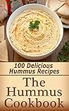 The Hummus Cookbo...