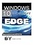 Windows 10 Microsoft Edge by Mark Lancer