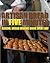 Baking Artisan Bread in Five Minutes: Baking Bread, making book