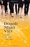 Doanh nhân Việt t...