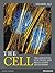 The Cell, 1/e: Organisation, Functions and Regulatory Mechanisms