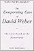 The Exasperating Case of David Weber, or, The Slow Death of the Honorverse