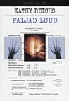Paljad luud