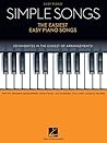 Simple Songs - Th...