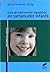 Guía de intervención logopédica en tartamudez infantil (Trastornos del lenguaje. Guía de intervención nº 2) (Spanish Edition)