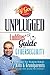 UNPLUGGED Luddite's Guide To CyberSecurity.: What To Teach Your Kids & Grandparents BEFORE They Access The Internet