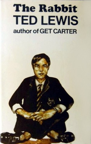 The Rabbit (Hardcover)