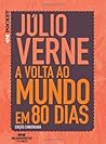 A Volta ao Mundo ...