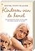 Kinderen van de hemel