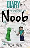 Diary of a Noob (...