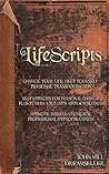 LifeScripts. Chan...