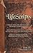 LifeScripts. Change Your Life. Help Yourself. Personal Transformation.: Life advice. Self hypnosis for change plus 27 free Mp3's to listen to. Hypnotic scripts for professional hypnotherapists.