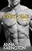 Every Time He Leaves (The Raeven Sisters Book 1)