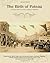 The Birth of Poteau: A History of the Early Days of Poteau, Oklahoma