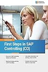 First Steps in SA...
