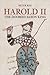 Harold II: The Doomed Saxon King