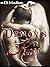 The Demon's Kiss