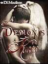 The Demon's Kiss