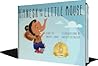 Ganesh and the Little Mouse by Anjali Joshi