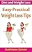 Diet and Weight Loss: Easy ...