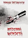 Rodzinna wendeta