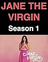Jane the Virgin: ...