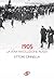 1905: La vera Rivoluzione Russa