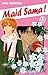 Maid Sama!, Tome 13