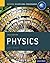 IB Physics Course Book 2014 by Michael Bowen-Jones