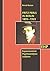 Fritz Perls in Berlin 1893 - 1933: Expressionism Psychoanalysis Judaism (EHP-Edition Humanistische Psychologie)