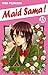 Maid Sama!, Tome 15