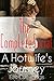 A Hotwife’s Journey: The Complete Serial