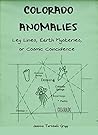 Colorado Anomalie...