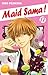 Maid Sama!, Tome 17