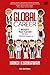 Global Career (Boost Your Career to the World Stage)