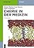 Chemie in der Medizin (De Gruyter Studium) (German Edition)
