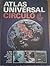 Atlas Universal Círculo