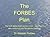The Forbes Plan by Alastair Forbes