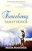Fierceberry: Family Honor