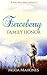 Fierceberry: Family Honor
