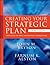Creating Your Strategic Plan: A Workbook for Public and Nonprofit Organizations (Bryson on Strategic Planning 3)