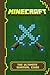 Minecraft Handbook: The Ultimate Survival Handbook: (An Unofficial Minecraft Guide)
