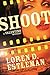 Shoot