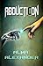 AbductiCon