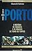 Futebol Clube do Porto by Alfredo Mendes