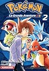 Pokémon La Grande...