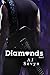 Diamonds