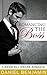 Romancing The Boss: A BWWM ...