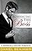 Romancing The Boss by Daniel Benjamin